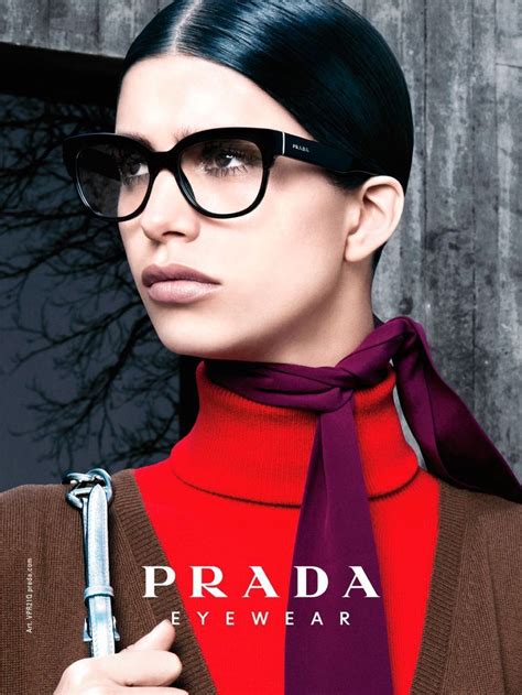 lentes prada originales|Prada designer eyeglass frames.